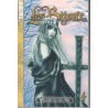 Les Bijoux 4 (Manga)