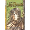 Les Bijoux 5 (Manga)