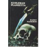Harry Harrison - Kuoleman planeetta (Book)