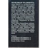 Harry Harrison - Kuoleman planeetta (Book)