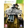 Call of Juarez - The Cartel (Xbox 360)
