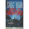 Greg Bear - Songs of Earth&Power (Kirja)