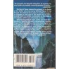 Greg Bear - Songs of Earth&Power (Kirja)