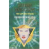 Stephen Donaldson - The gap into vision - Forbidden knowledge (Kirja)