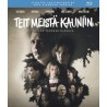 Teit Meistä Kauniin (Blu-ray)