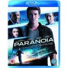 Paranoia (2013) (Blu-ray)