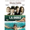Musta Dahlia / L.A. Gigolo (2 DVD)