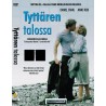 Tyttären talossa (The Mother (2003)) (DVD)