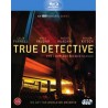 True Detective - Kausi 2 (True Detective - Season 2) (3 Blu-ray)