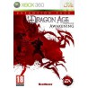 Dragon Age - Origins - Awakening (Xbox 360)
