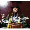 Pelle Miljoona - Oo Niinku Oot - Pellen Parhaat 1981-2009 (CD)