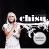 Chisu - Kun Valaistun 2.0 (CD)