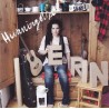 Erin - Hunningolla (CD)