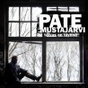 Pate Mustajärvi - Taivas On Täynnä (CD)