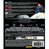 Teräsmies 4 (Superman IV: The Quest for Peace (1987)) (Blu-ray)