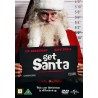 Get Santa (2014) (DVD)