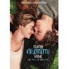 Tähtiin Kirjoitettu Virhe (The Fault in Our Stars (2014)) (DVD)