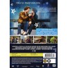 Tähtiin Kirjoitettu Virhe (The Fault in Our Stars (2014)) (DVD)