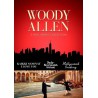 Woody Allen Movie Collection (3 DVD)