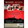 Woody Allen Movie Collection (3 DVD)