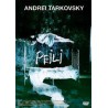 Peili (Zerkalo (The Mirror)) (DVD)