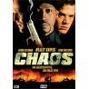 Chaos (2005) (DVD)