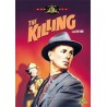 Killing, The (1956) (DVD)