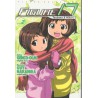 Figure  17 vol.2 (Manga)
