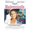 Mademoiselle (2001) (DVD)