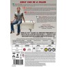 Dexter - Kausi 5 (Dexter - Season 5) (4 DVD)