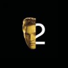 Elvis Presley - Elvis 2nd To None (CD)