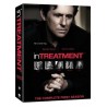 In Treatment Season 1 (HBO) (2008) (9 DVD)