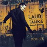 Lauri TÃ¤hkÃ¤ - Polte (CD)