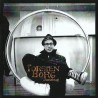 Torsten Borg - Junebug (CD)