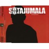 Sotajumala - Kuolinjulistus/Estrangulados (Single CD) (Enhanced)