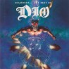Dio - Diamonds - The Best Of Dio (CD)