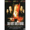 Do Not Disturb (DVD)