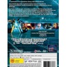 Tron: Perintö (TRON: Legacy (2010)) (DVD)