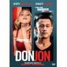 Don Jon (2013) (DVD)