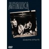 Metallica: Cunning Stunts (2 DVD)