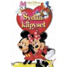 Sydänkäpyset (Sweetheart Stories) (DVD)