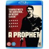 a Prophet Steelbook - Limited Edition (Blu-ray)