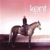 Kent - Tillbaka Till Samtiden (CD)