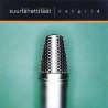 Suurlähettiläät - Valgrid (CD)