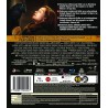 Elle (2016) (Blu-ray)