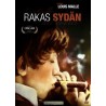 Rakas sydän (Souffle au coeur, Le (1971)) (DVD)