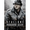 Paradise Alley (1978) (DVD)