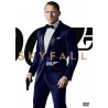 Skyfall (2012) (DVD)