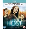 The Host (Blu-ray)