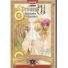 Princess Ai - Keskiyön kajastus 1 (Manga)